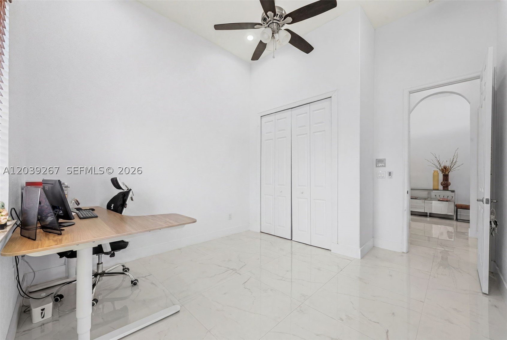 CUTLER CAY - Residential