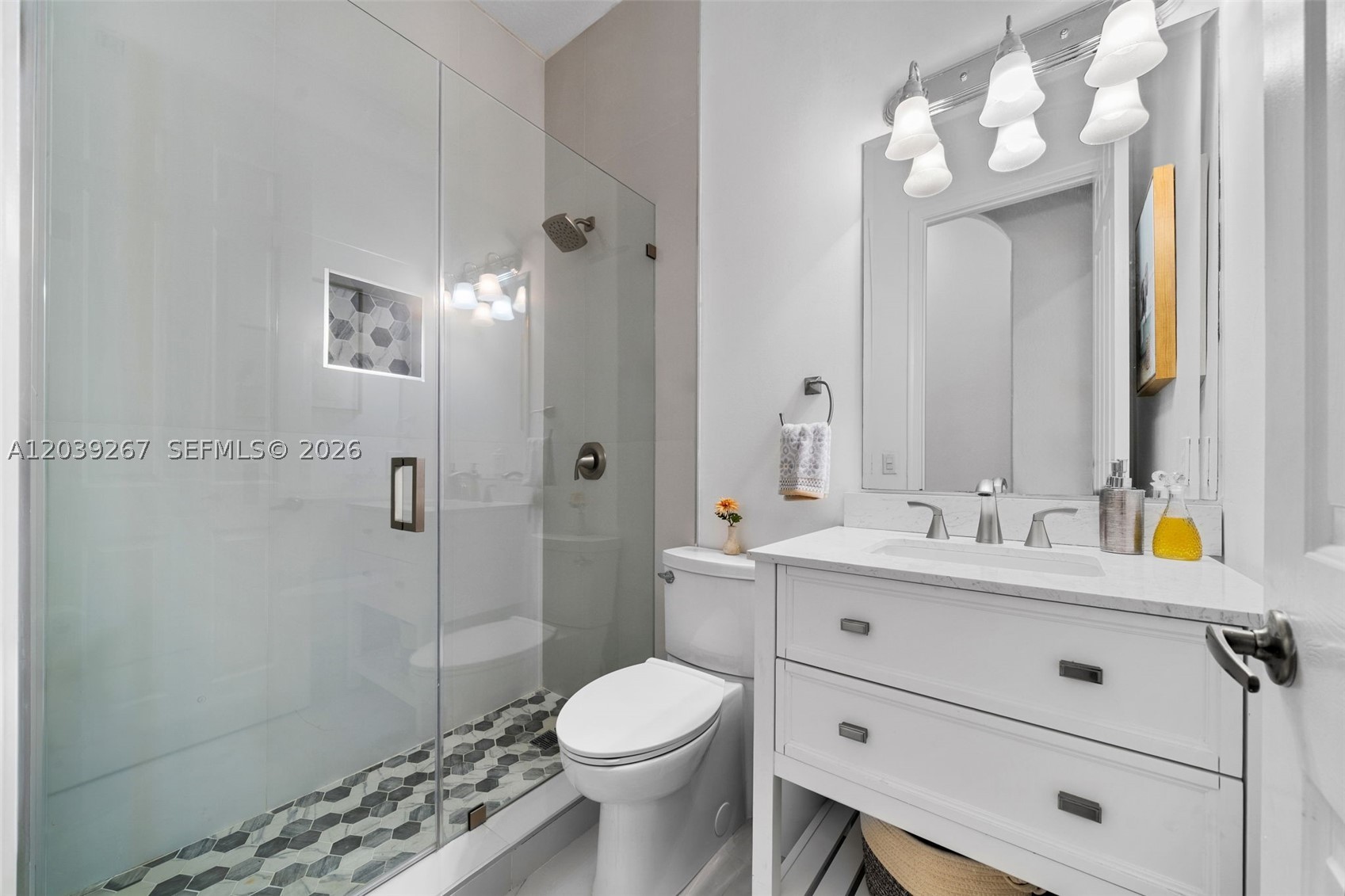 CUTLER CAY - Residential