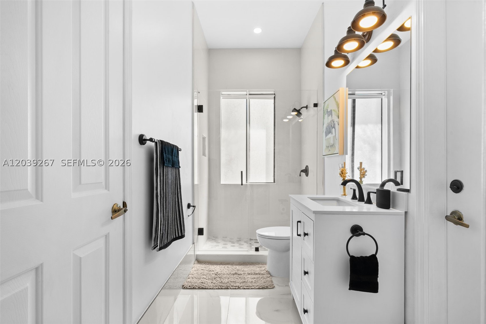 CUTLER CAY - Residential