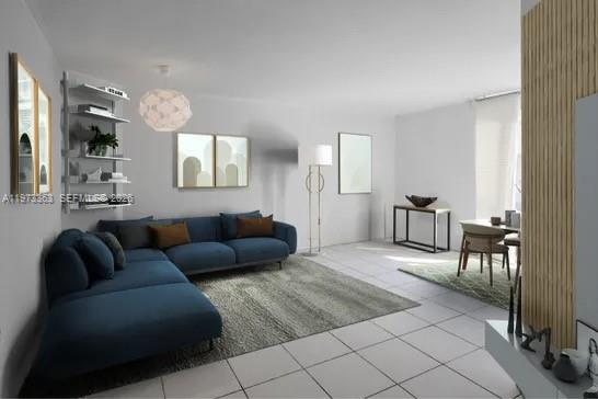 WEST BAY PLAZA CONDO - Residential