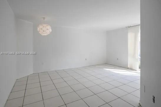 WEST BAY PLAZA CONDO - Residential