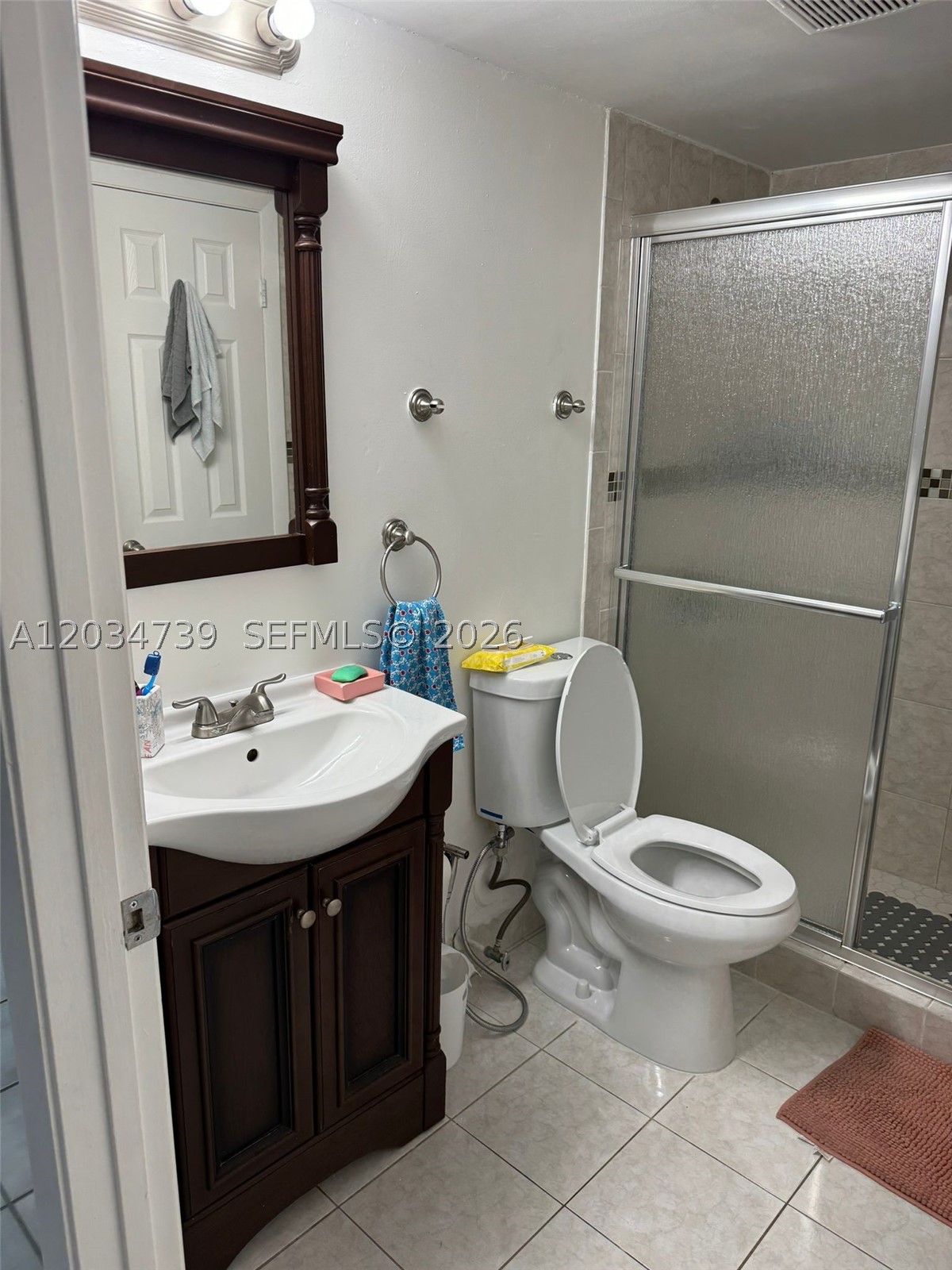 LE CLUB AT OLD CUTLER CON - Residential