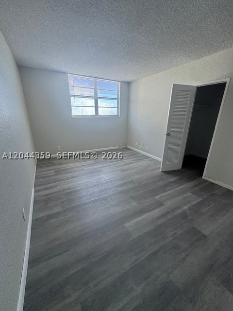 TIDES ON HOLLYWOOD BEACH - Residential