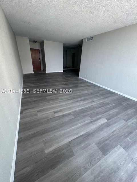 TIDES ON HOLLYWOOD BEACH - Residential