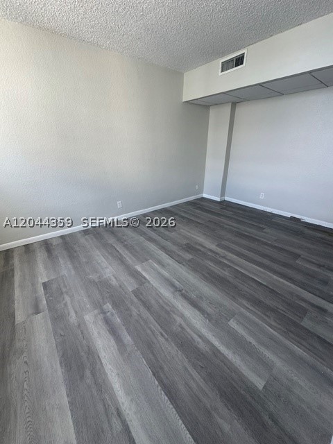 TIDES ON HOLLYWOOD BEACH - Residential