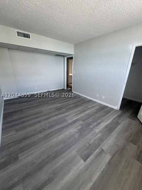 TIDES ON HOLLYWOOD BEACH - Residential