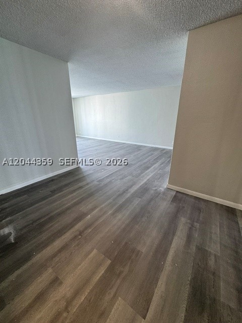TIDES ON HOLLYWOOD BEACH - Residential