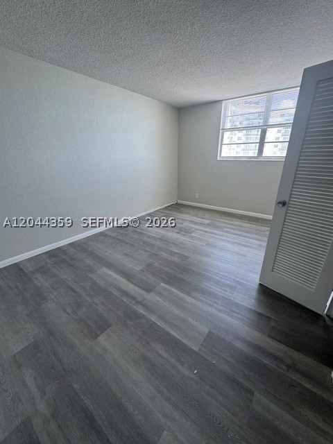 TIDES ON HOLLYWOOD BEACH - Residential