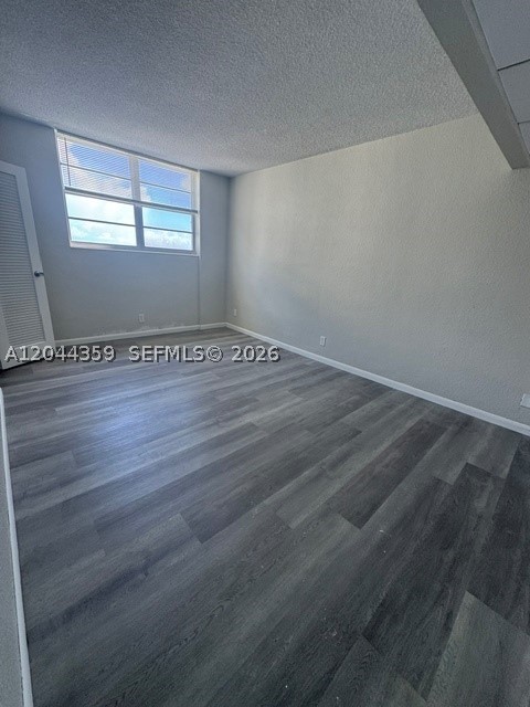 TIDES ON HOLLYWOOD BEACH - Residential