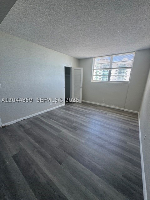TIDES ON HOLLYWOOD BEACH - Residential