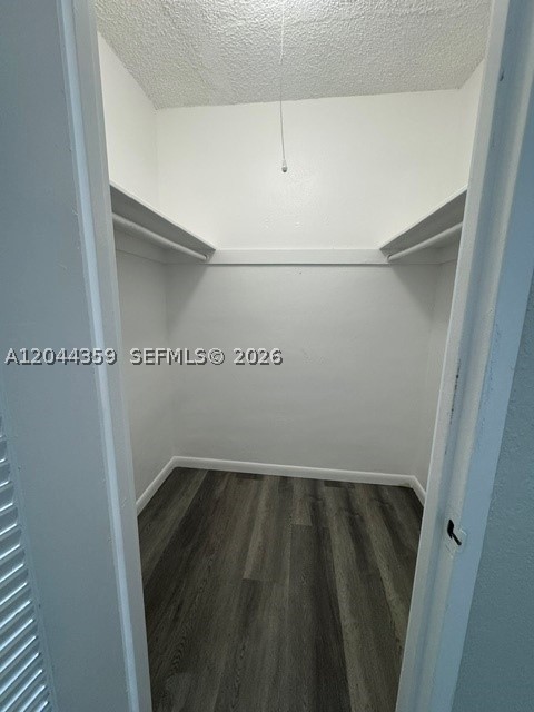TIDES ON HOLLYWOOD BEACH - Residential