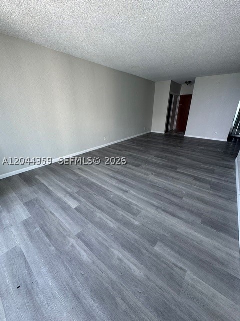 TIDES ON HOLLYWOOD BEACH - Residential