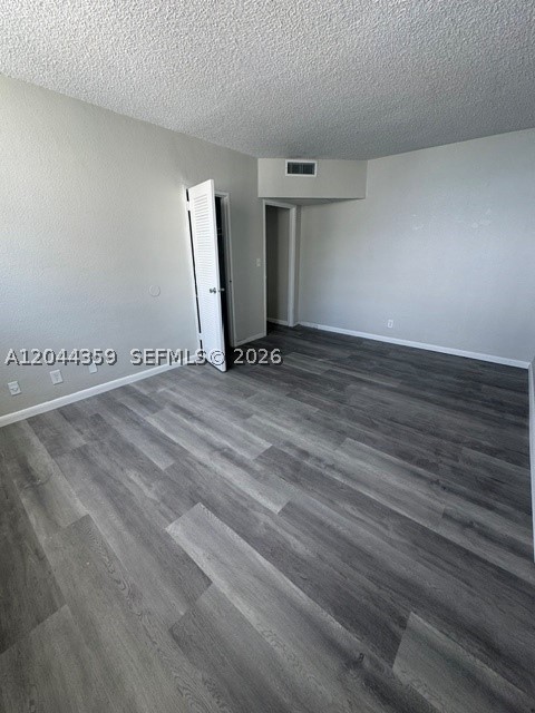 TIDES ON HOLLYWOOD BEACH - Residential
