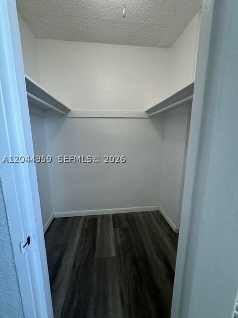 TIDES ON HOLLYWOOD BEACH - Residential