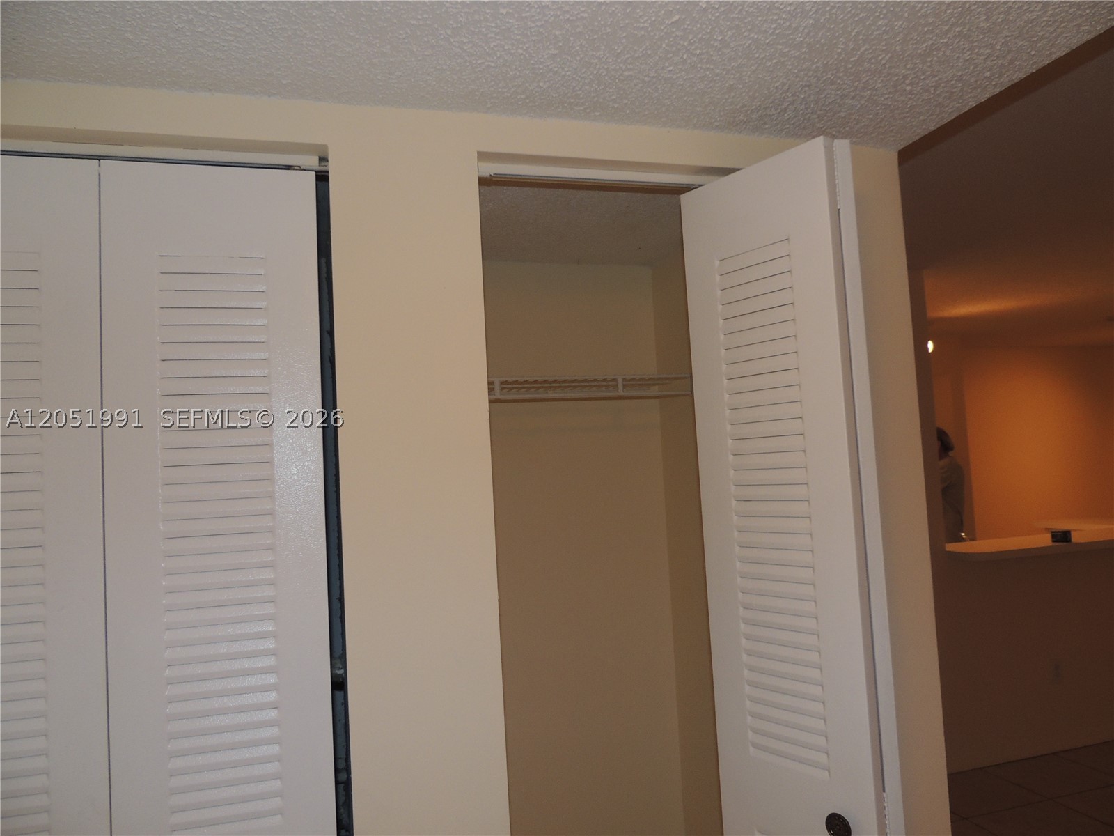 ROYAL GRAND CONDO - Residential