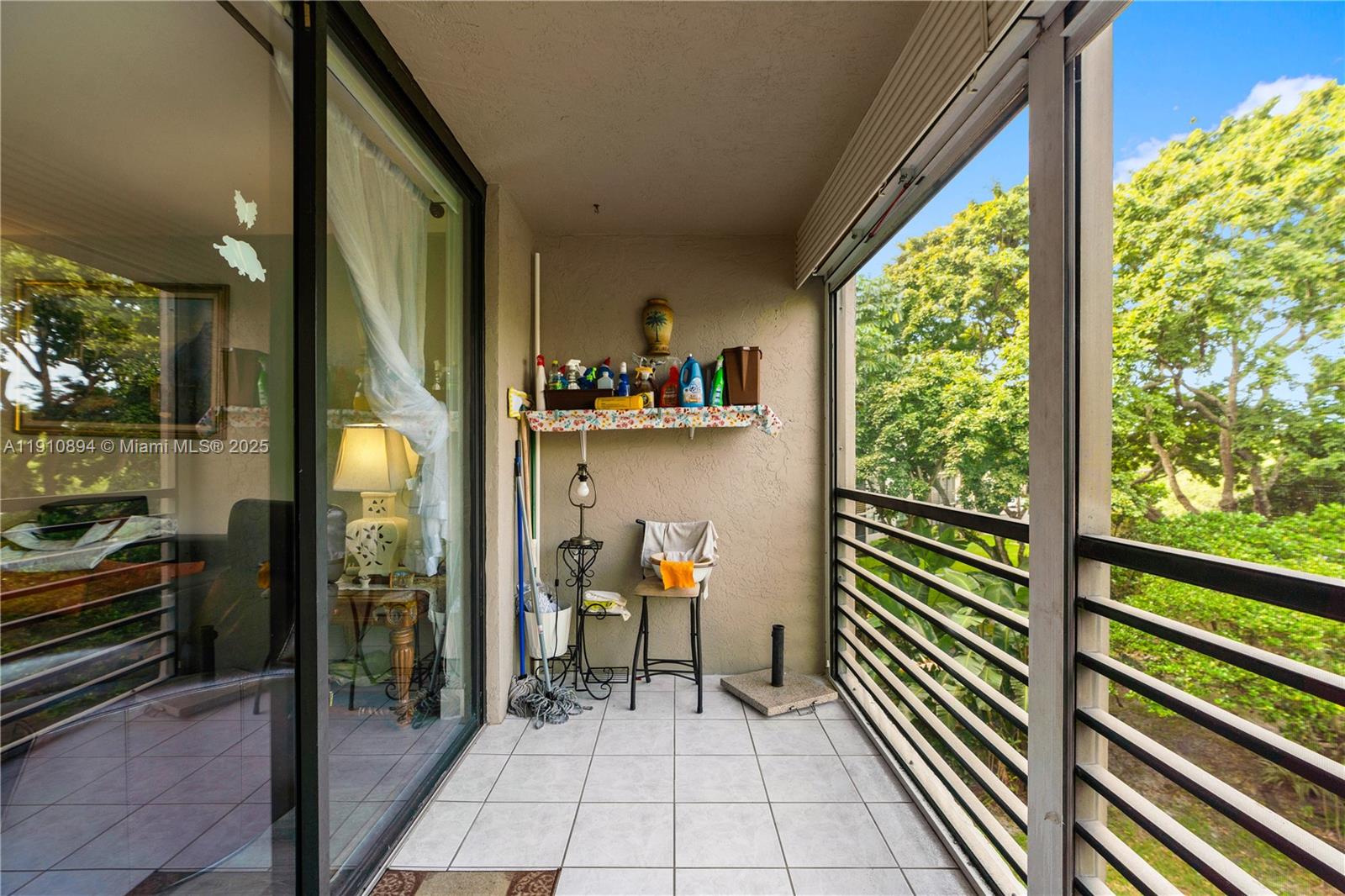 COLONY POINT 2 CONDO - Residential