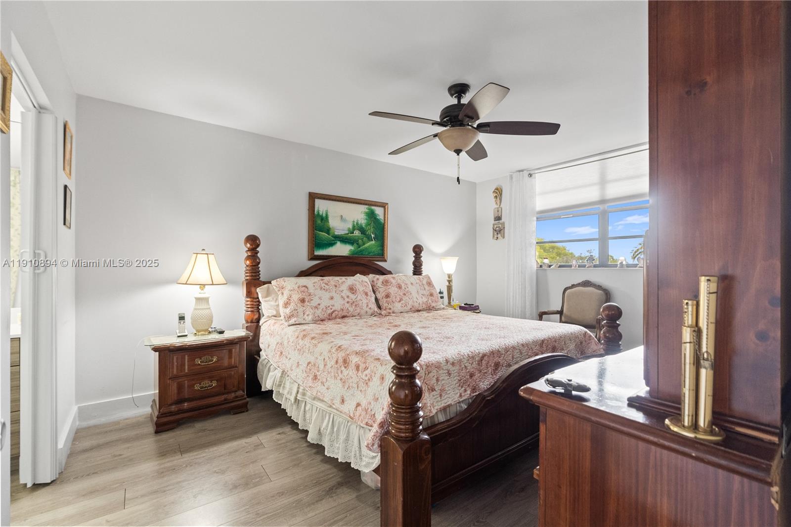 COLONY POINT 2 CONDO - Residential