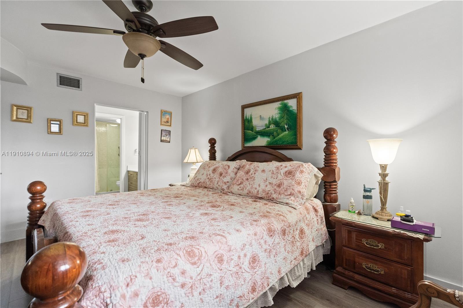 COLONY POINT 2 CONDO - Residential