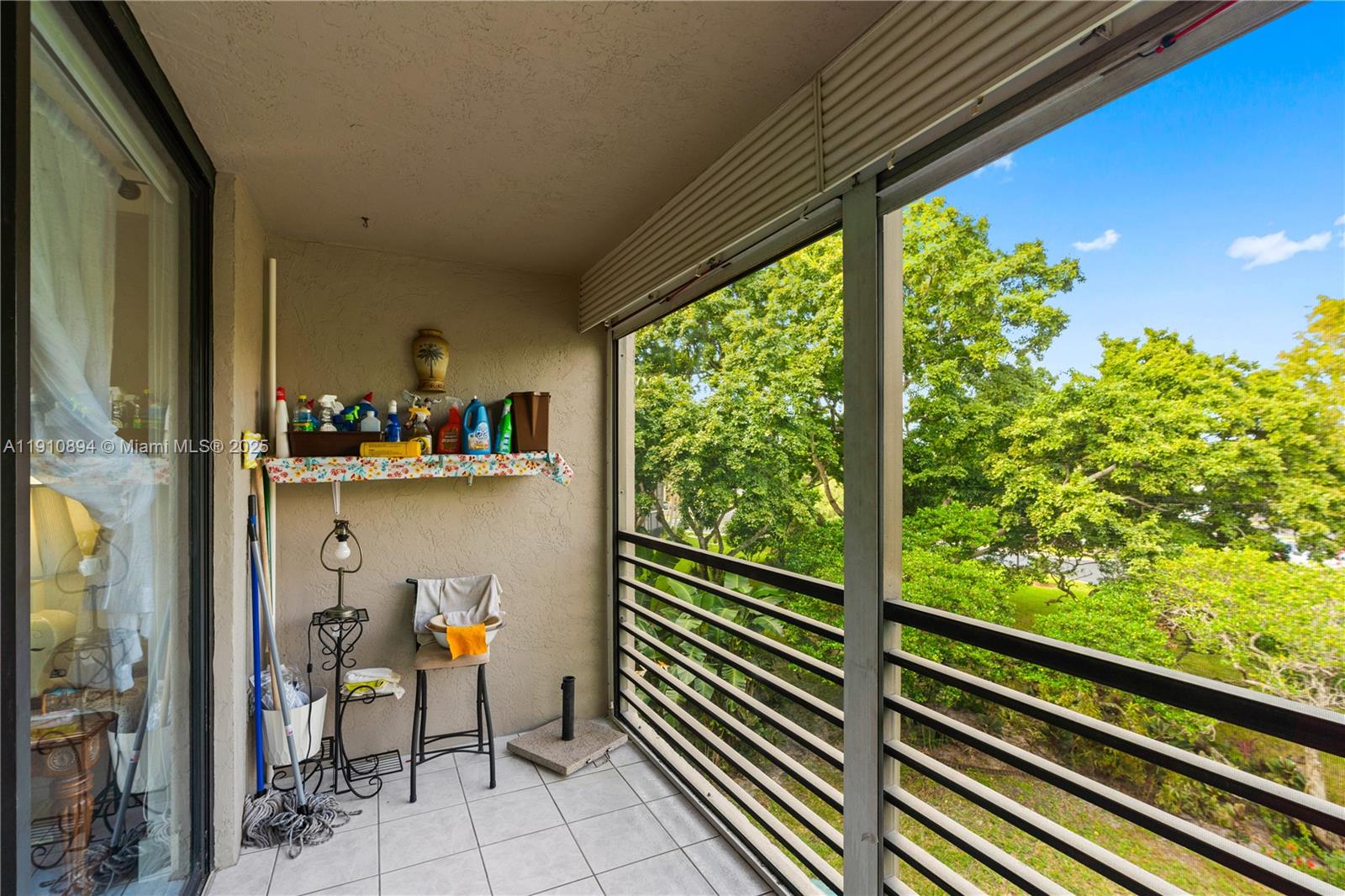 COLONY POINT 2 CONDO - Residential