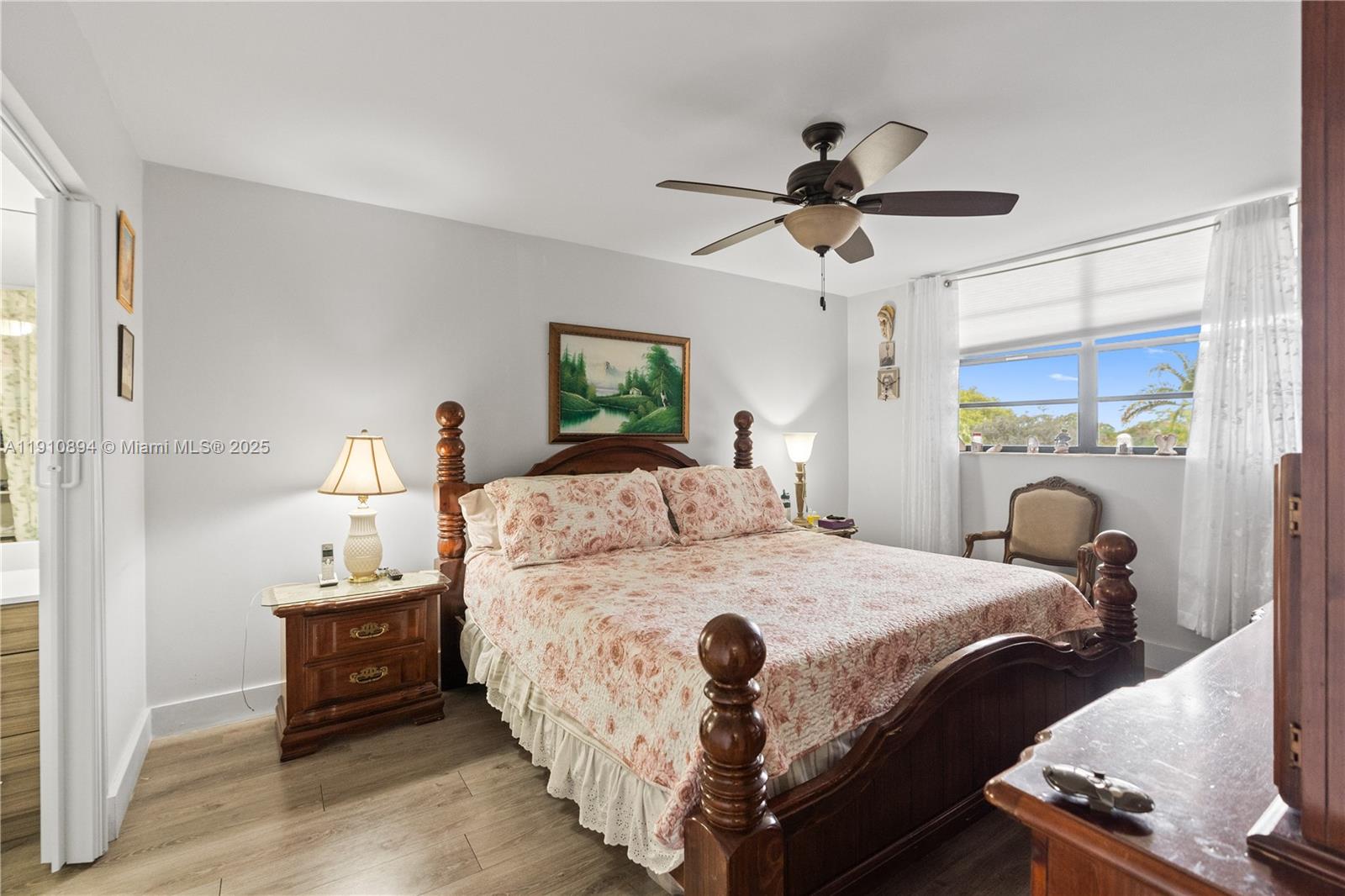 COLONY POINT 2 CONDO - Residential