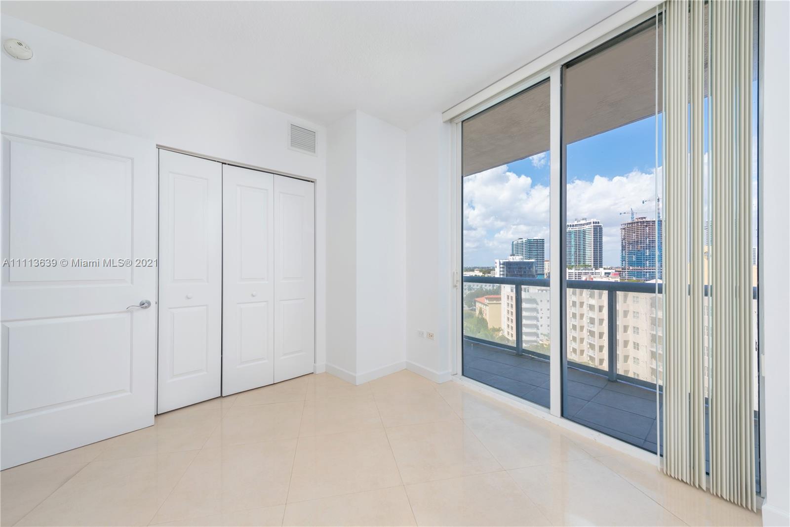 PLATINUM CONDO - Residential Lease