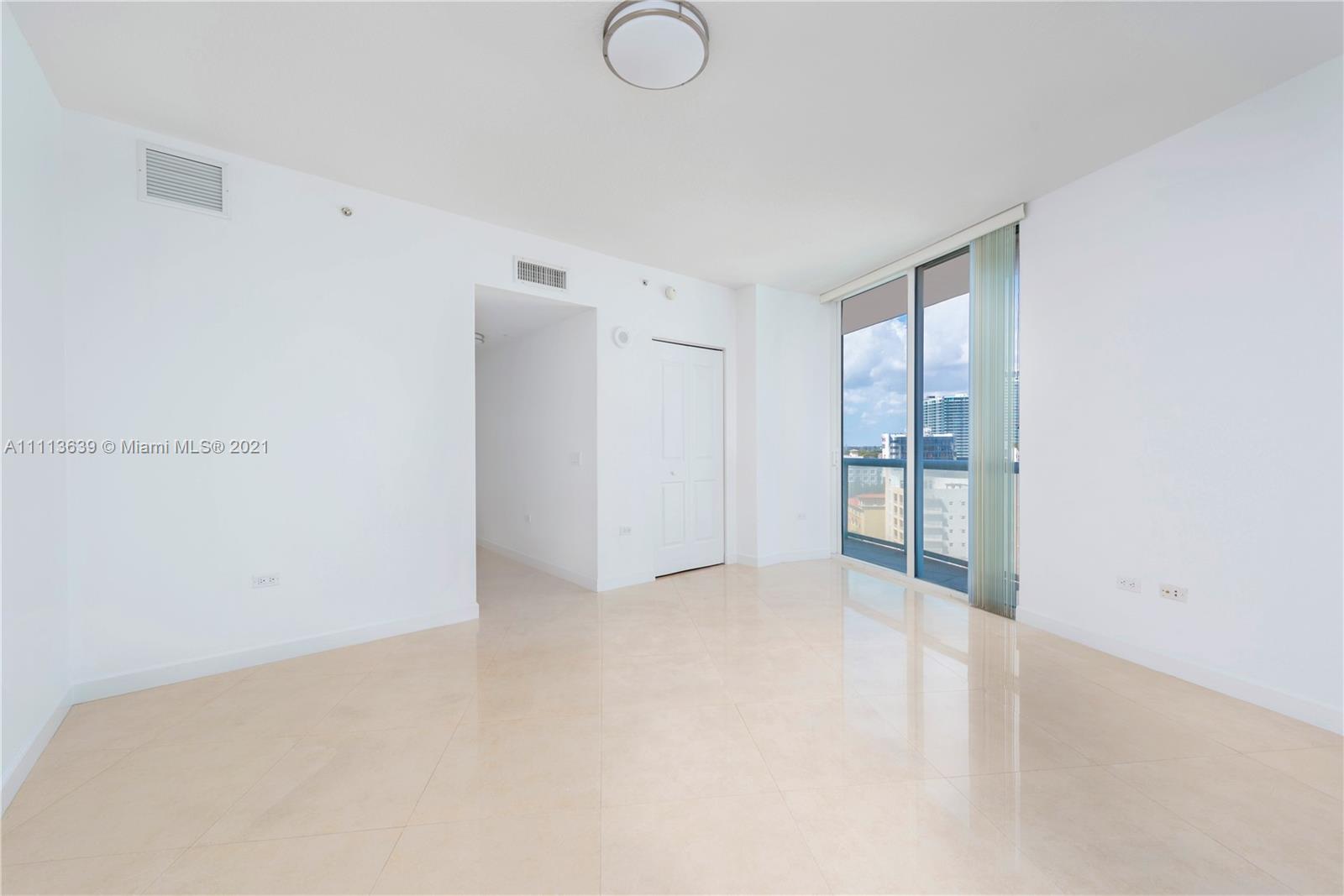 PLATINUM CONDO - Residential Lease