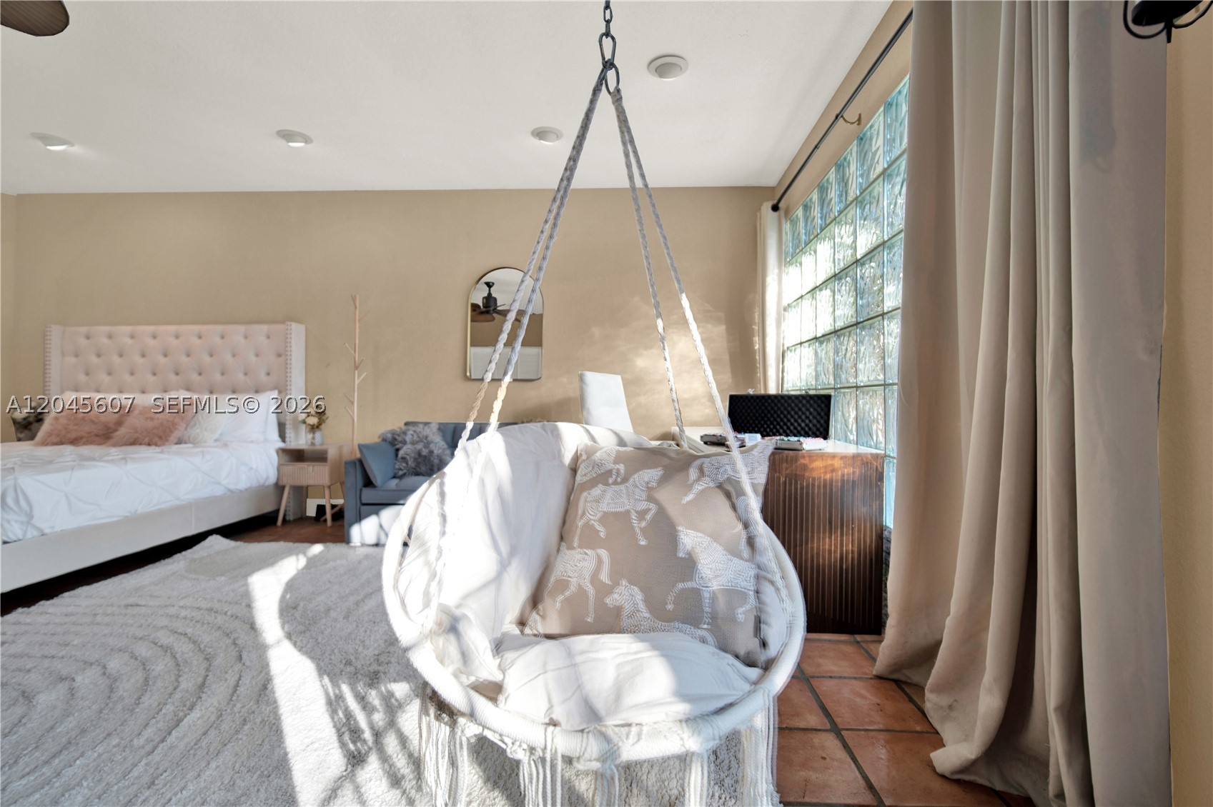SHERWOOD FOREST - Residential