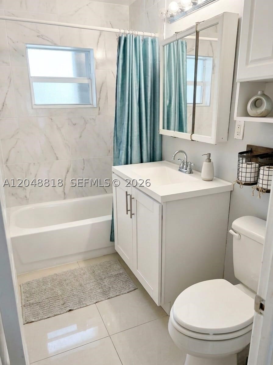 NORTH ANDREWS TERRACE SEC - Residential