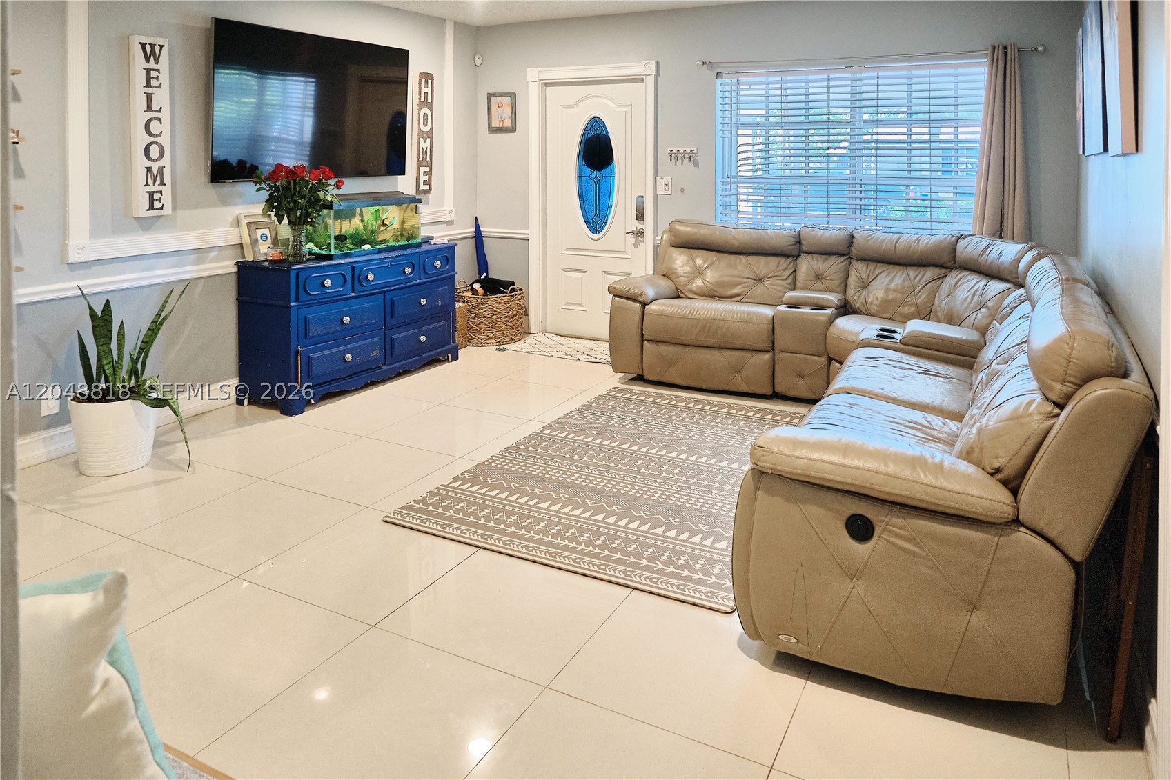 NORTH ANDREWS TERRACE SEC - Residential