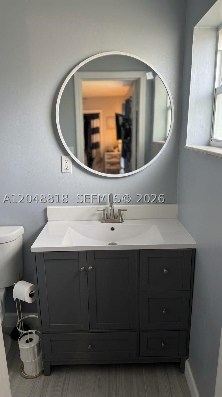 NORTH ANDREWS TERRACE SEC - Residential