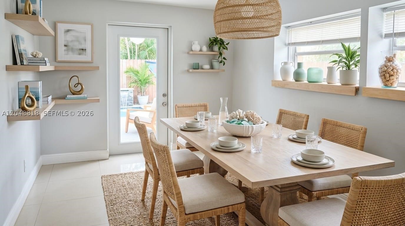 NORTH ANDREWS TERRACE SEC - Residential