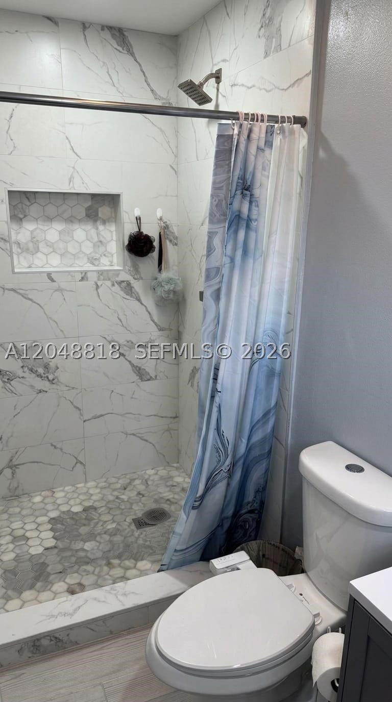 NORTH ANDREWS TERRACE SEC - Residential
