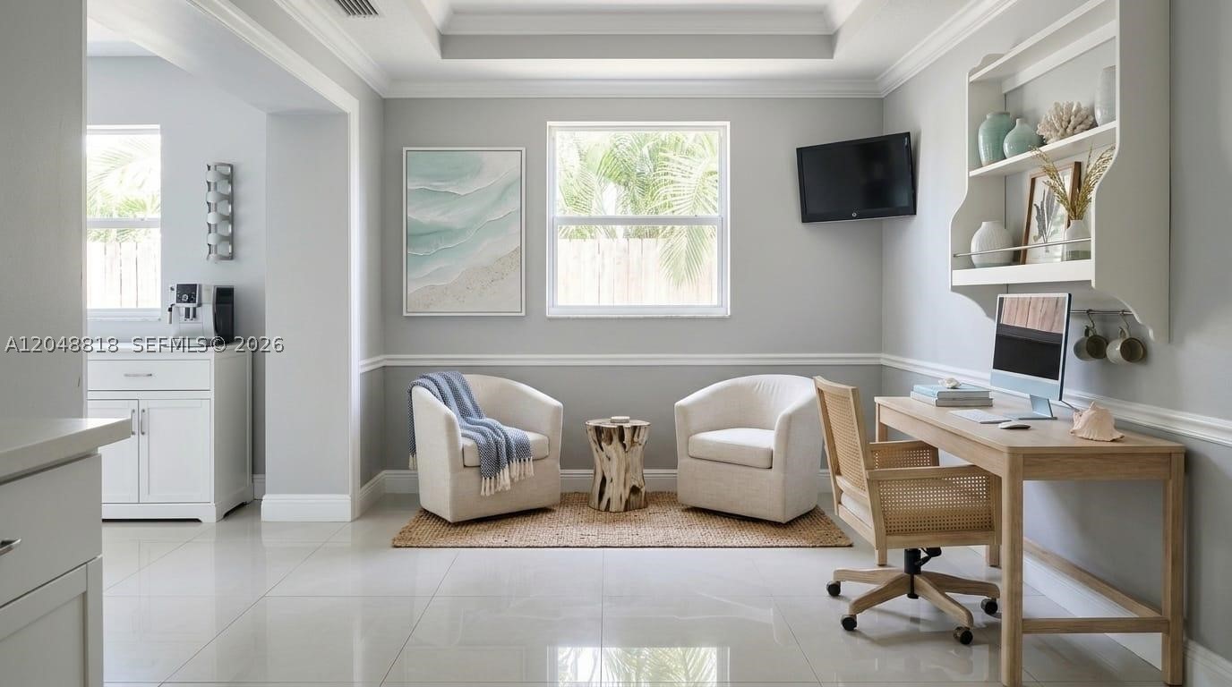 NORTH ANDREWS TERRACE SEC - Residential