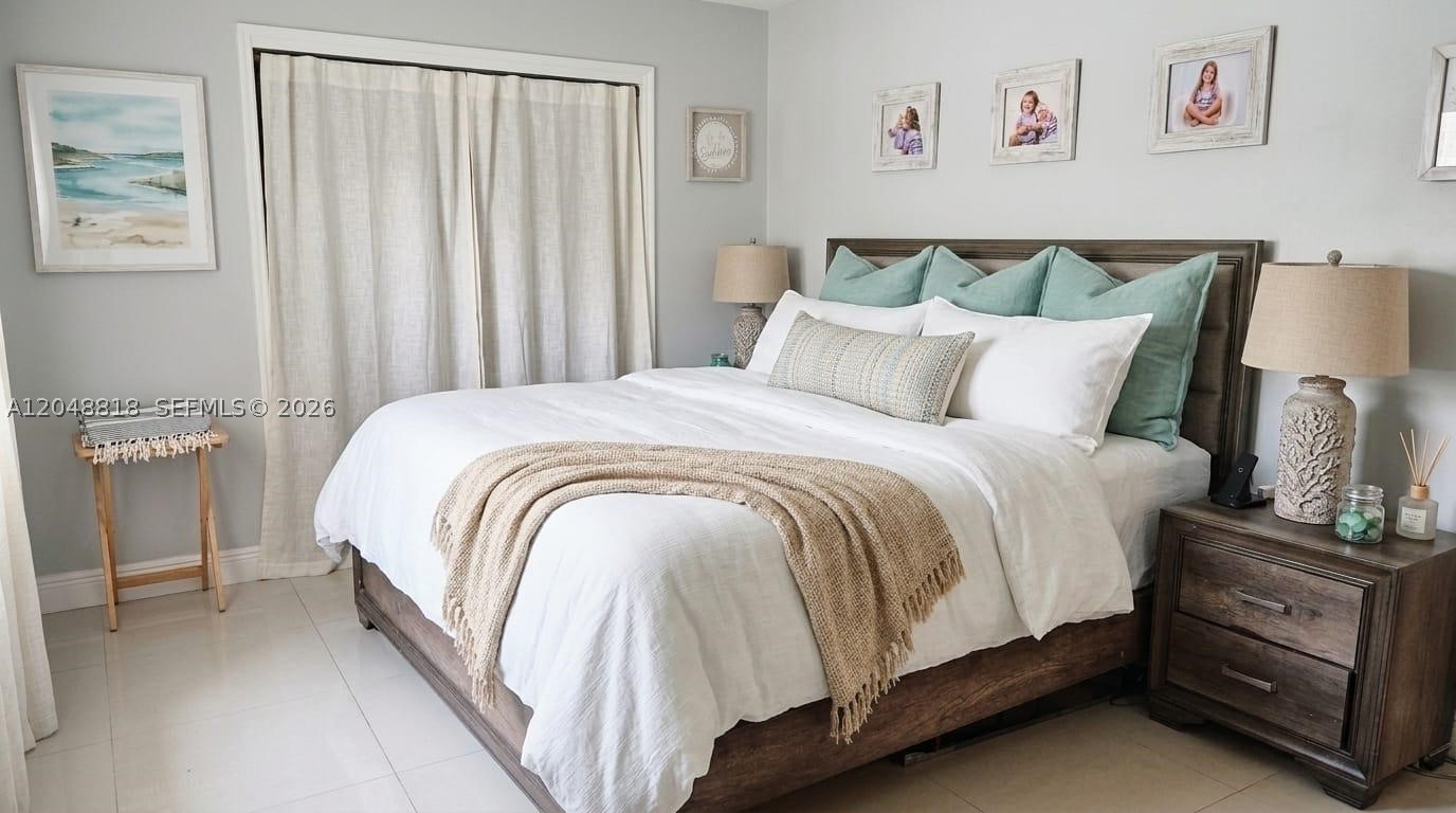 NORTH ANDREWS TERRACE SEC - Residential