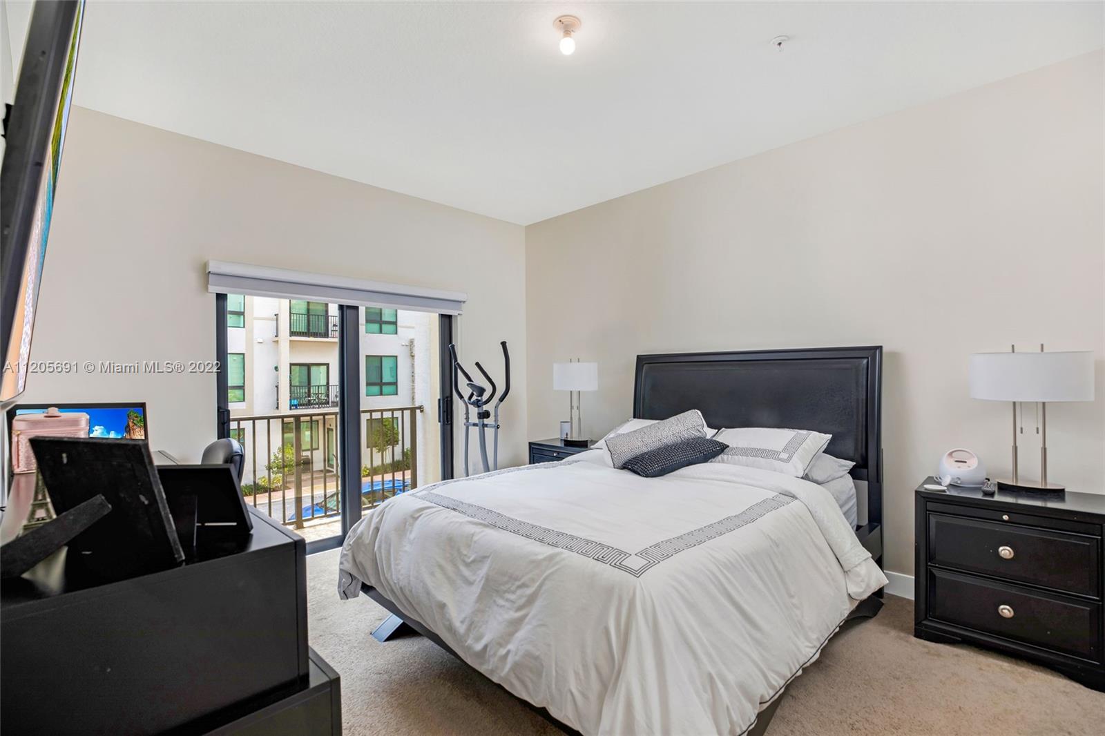 URBANA AT THE RESIDENCES - Residential