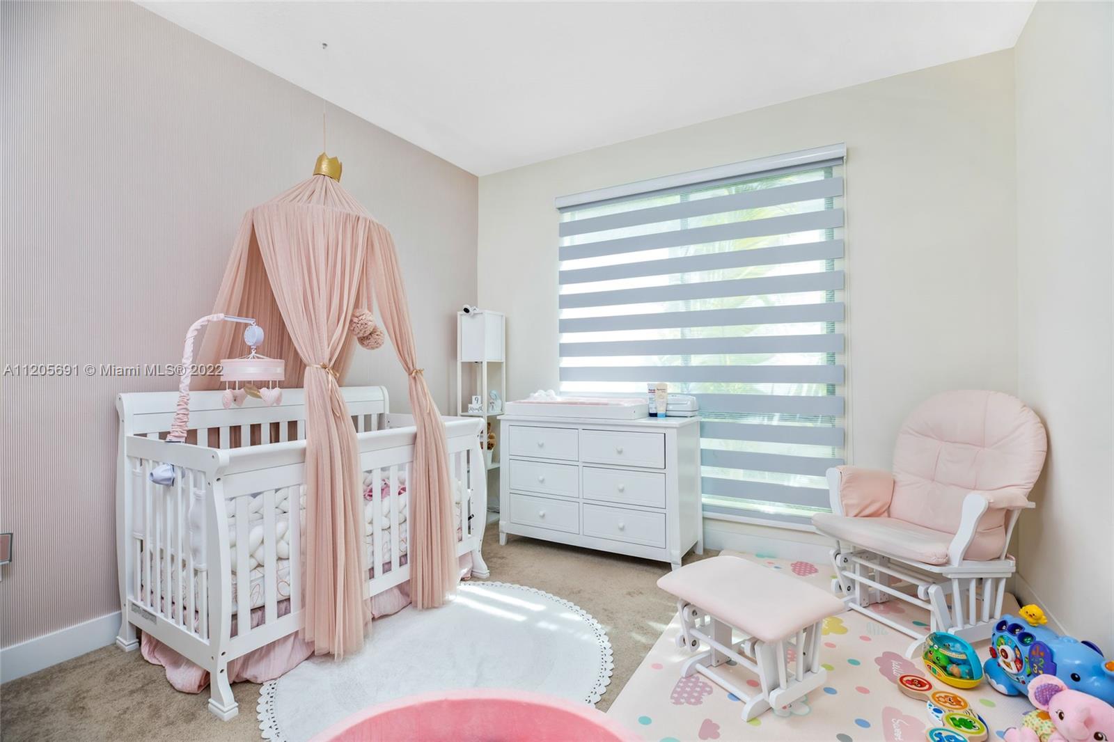 URBANA AT THE RESIDENCES - Residential