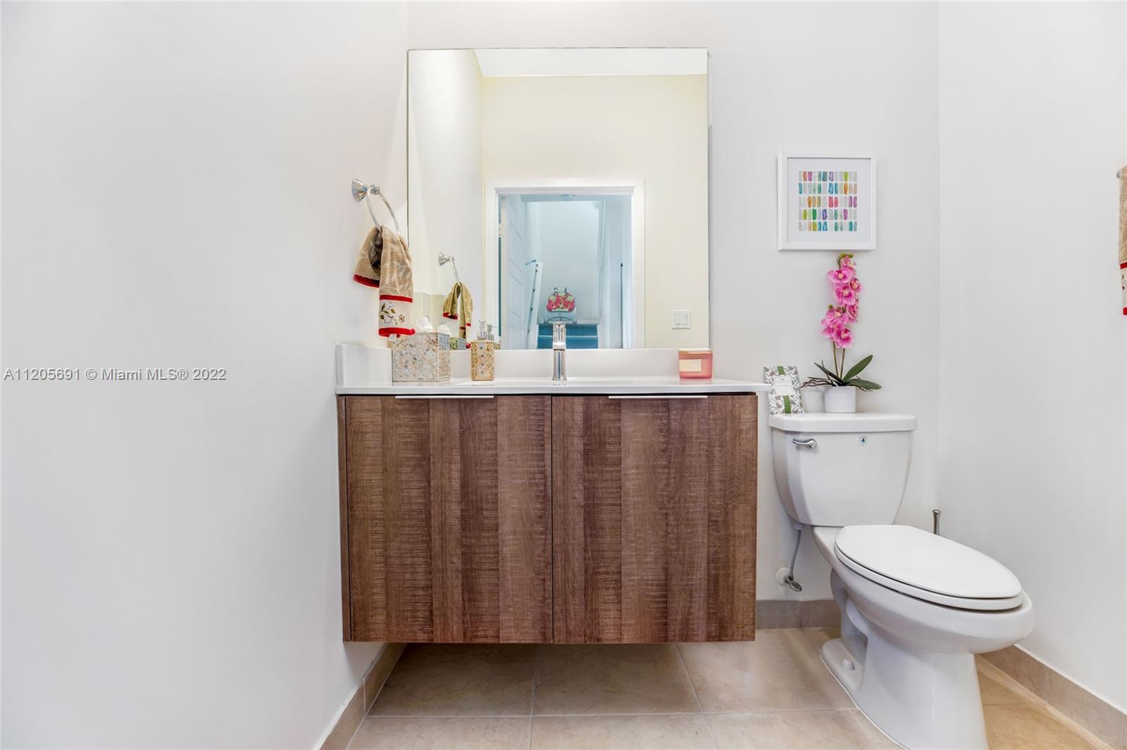 URBANA AT THE RESIDENCES - Residential