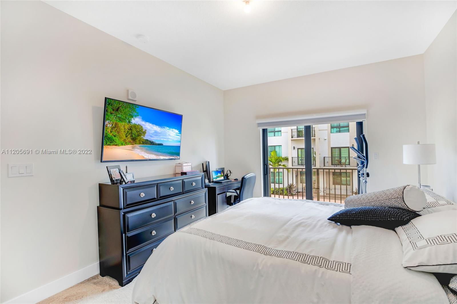 URBANA AT THE RESIDENCES - Residential