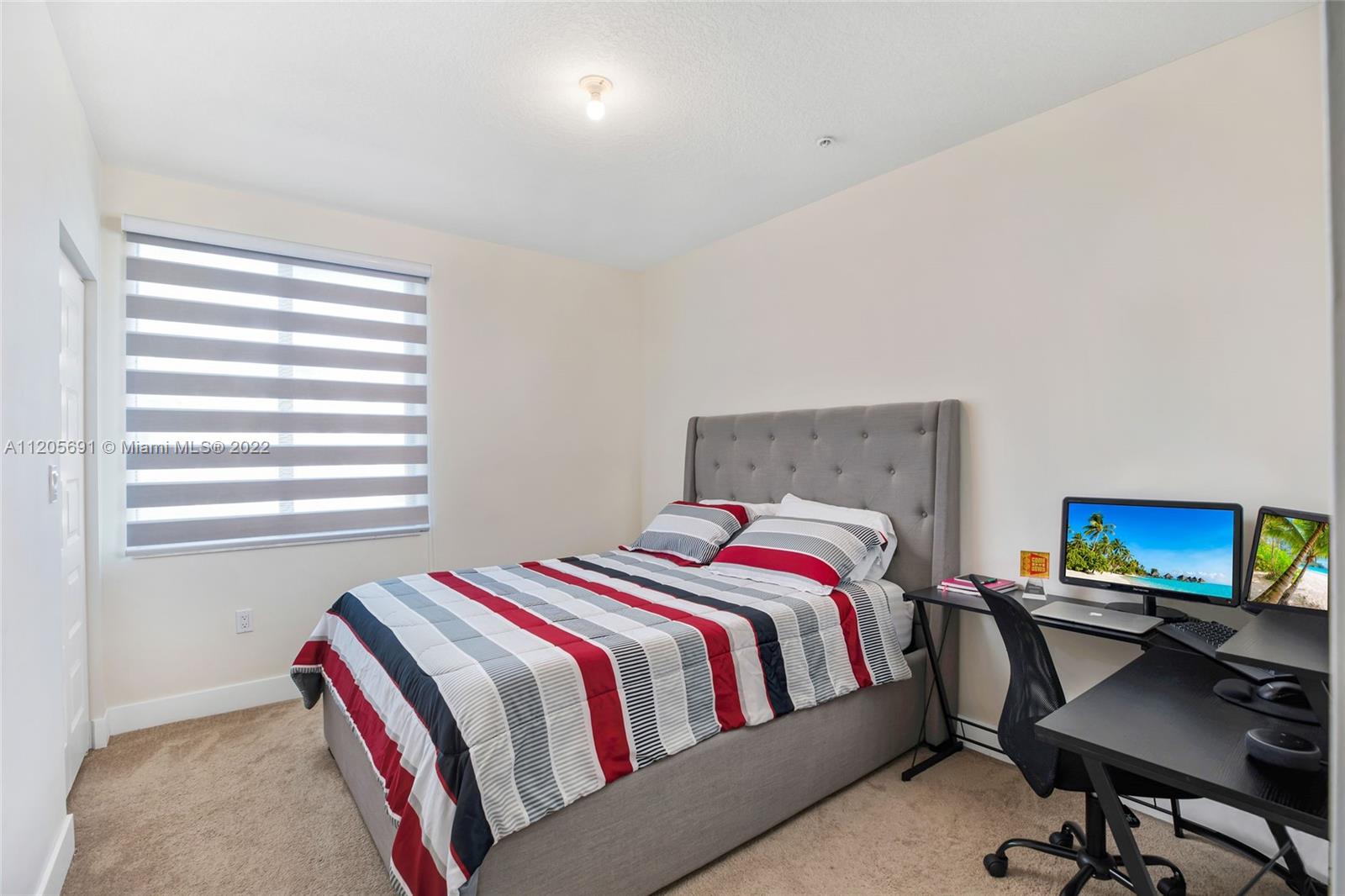 URBANA AT THE RESIDENCES - Residential