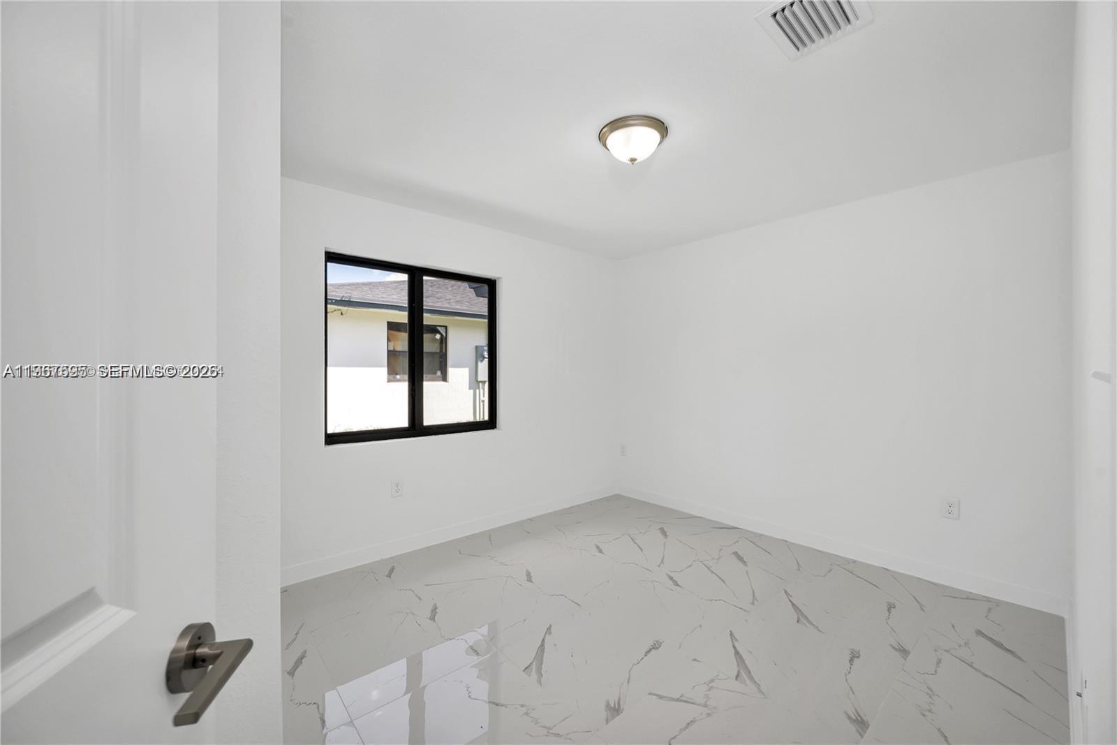 ROCKWOOD SUB - Residential Income