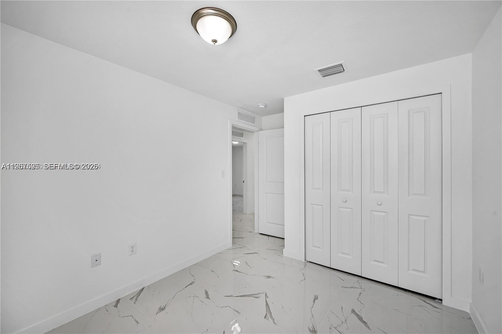 ROCKWOOD SUB - Residential Income