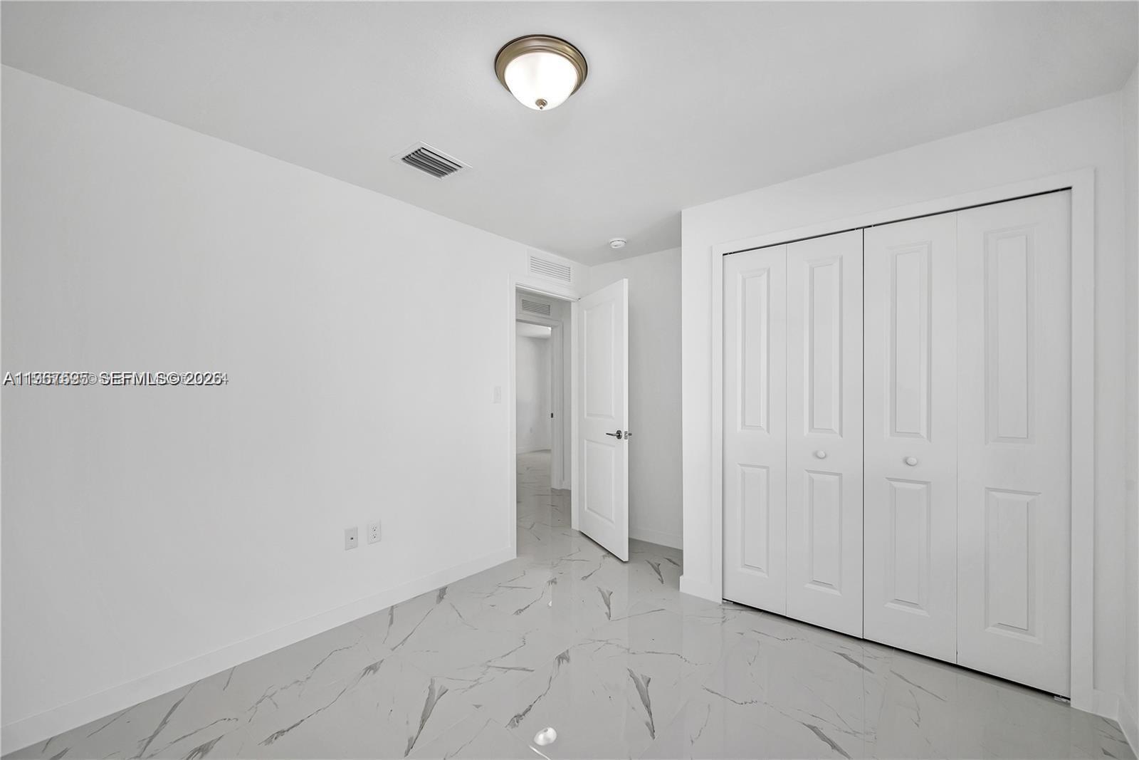 ROCKWOOD SUB - Residential Income