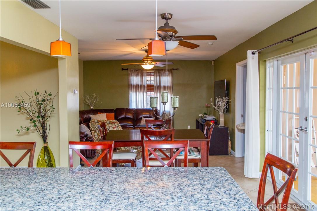 Emerald Hills 68-26 B - Residential