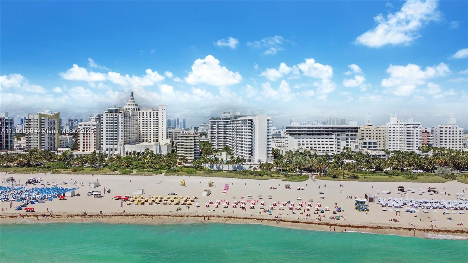 THE DECOPLAGE CONDO - Residential