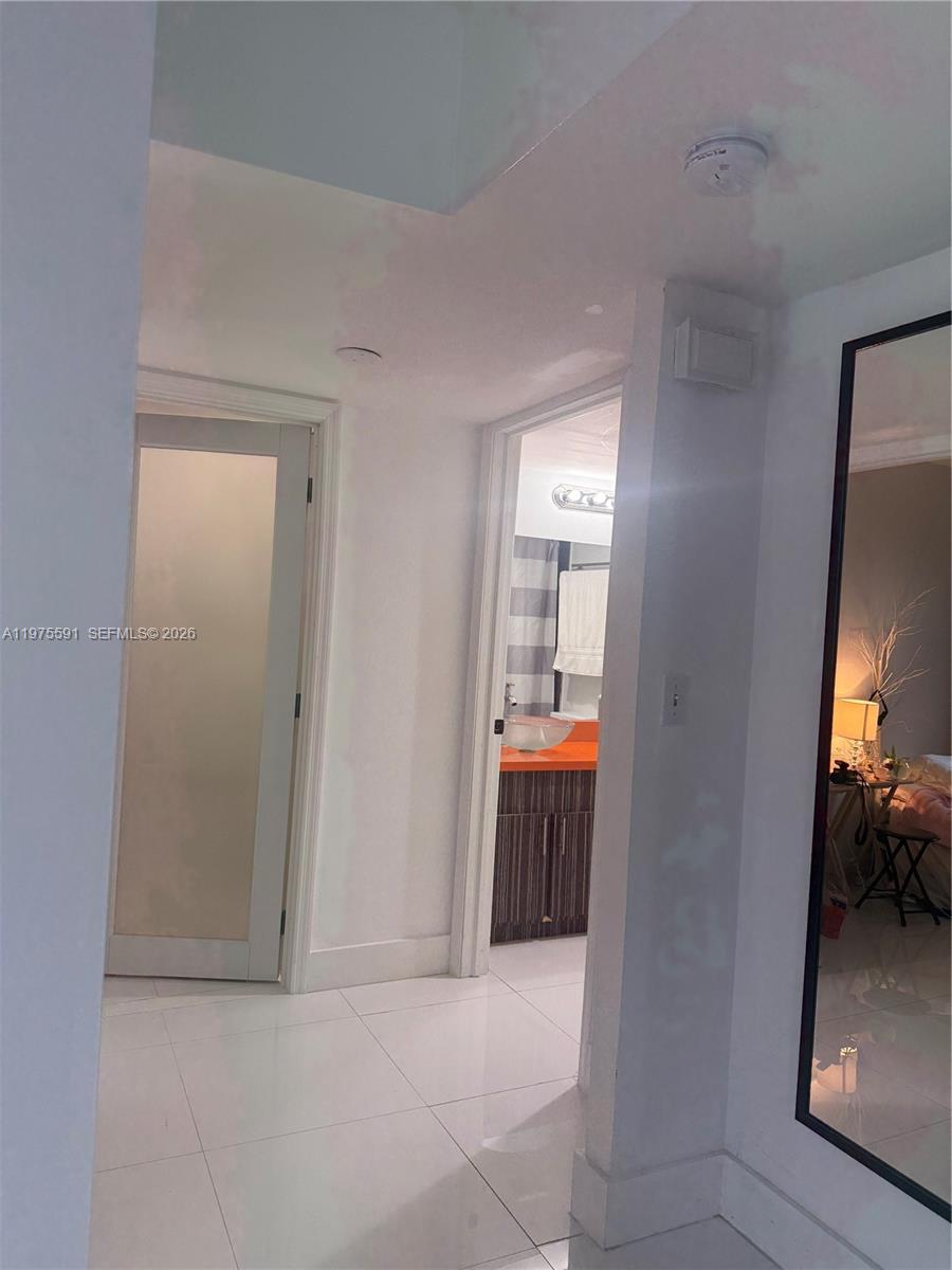 1390 OCEAN DRIVE CONDO - Residential