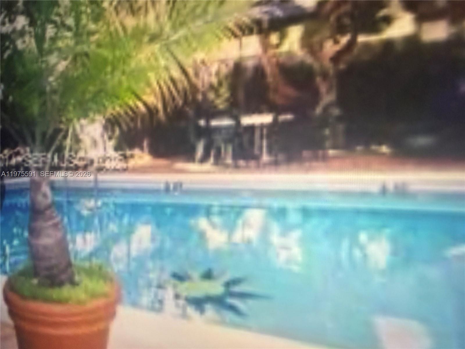 1390 OCEAN DRIVE CONDO - Residential