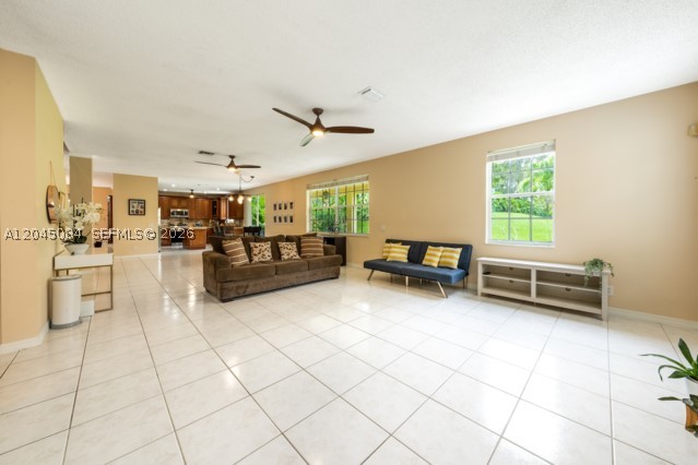 Heron Ridge - Residential Lease