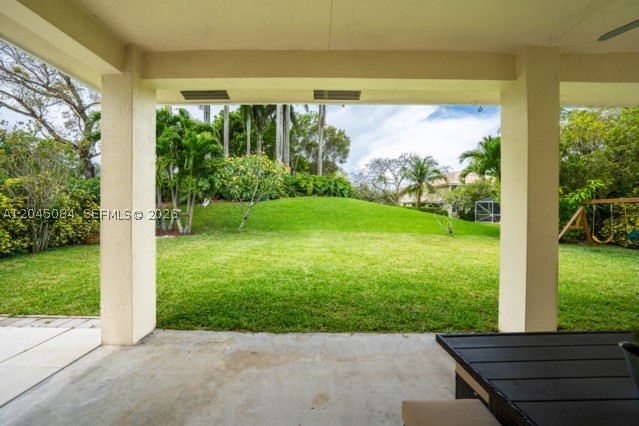 Heron Ridge - Residential Lease