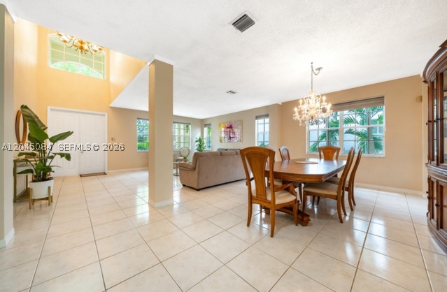 Heron Ridge - Residential Lease