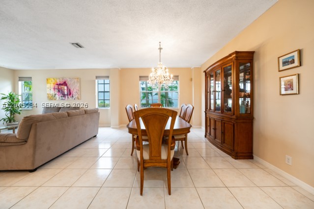 Heron Ridge - Residential Lease